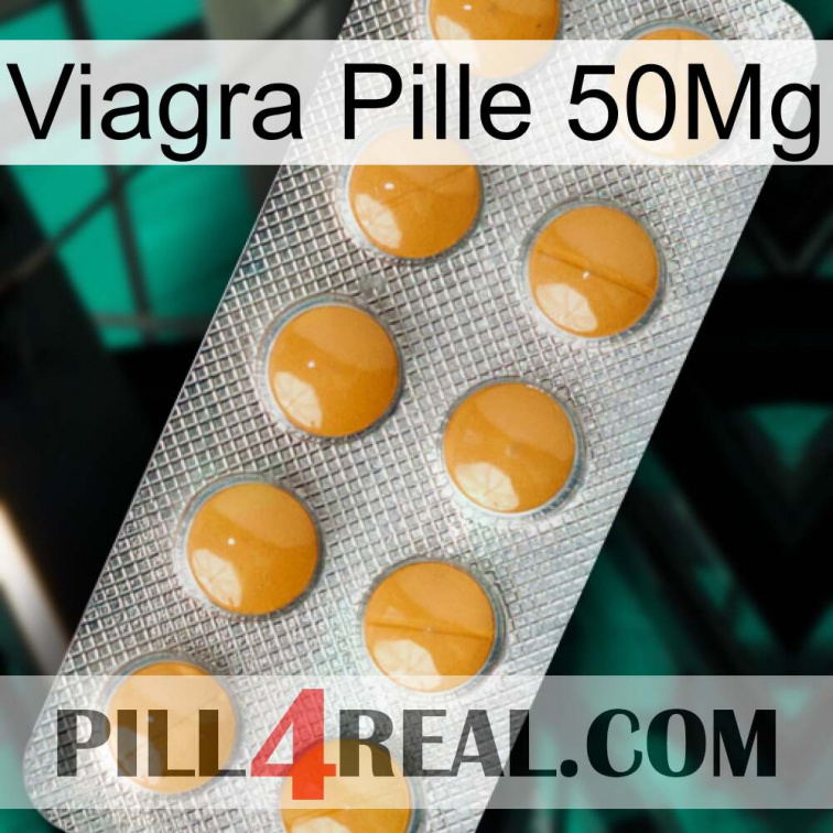 Viagra Pill 50Mg levitra1